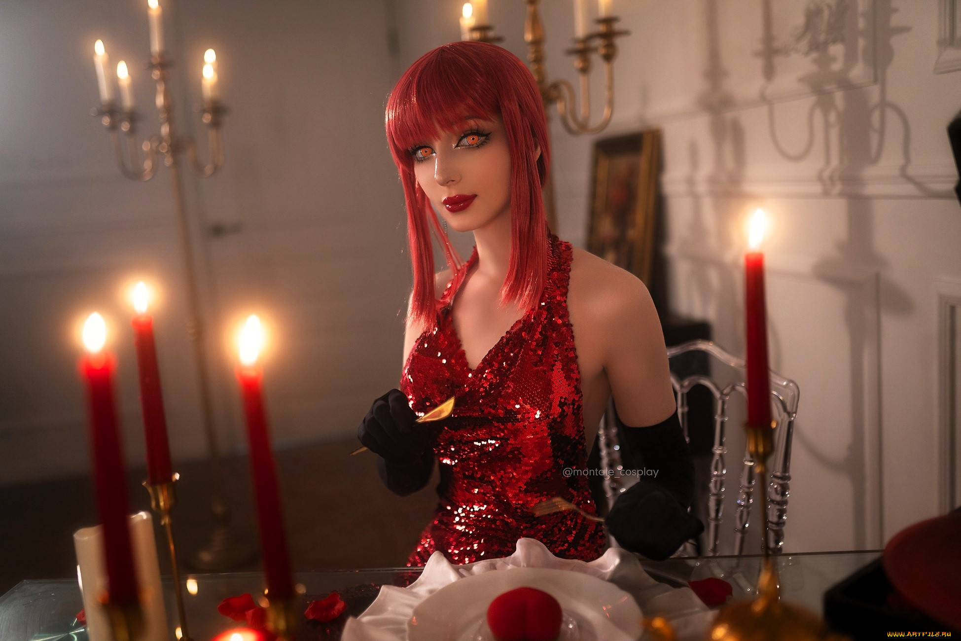 marina montale, , , , , , , , 